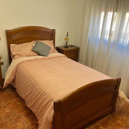 El Cotarro De Pesquera Villa Pesquera de Duero Luaran gambar