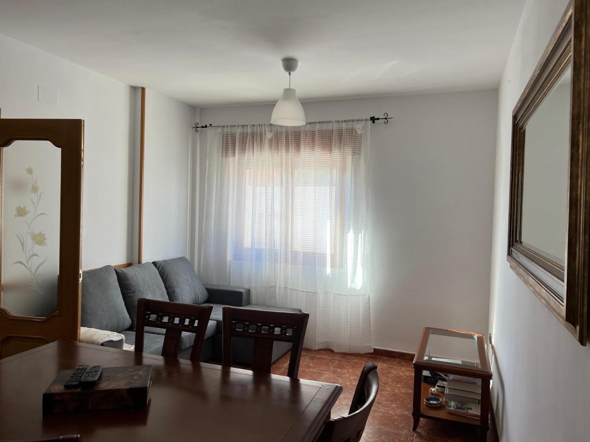 El Cotarro De Pesquera Villa Pesquera de Duero Luaran gambar